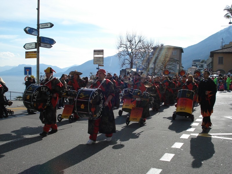 brissago2.10 (018).jpg
